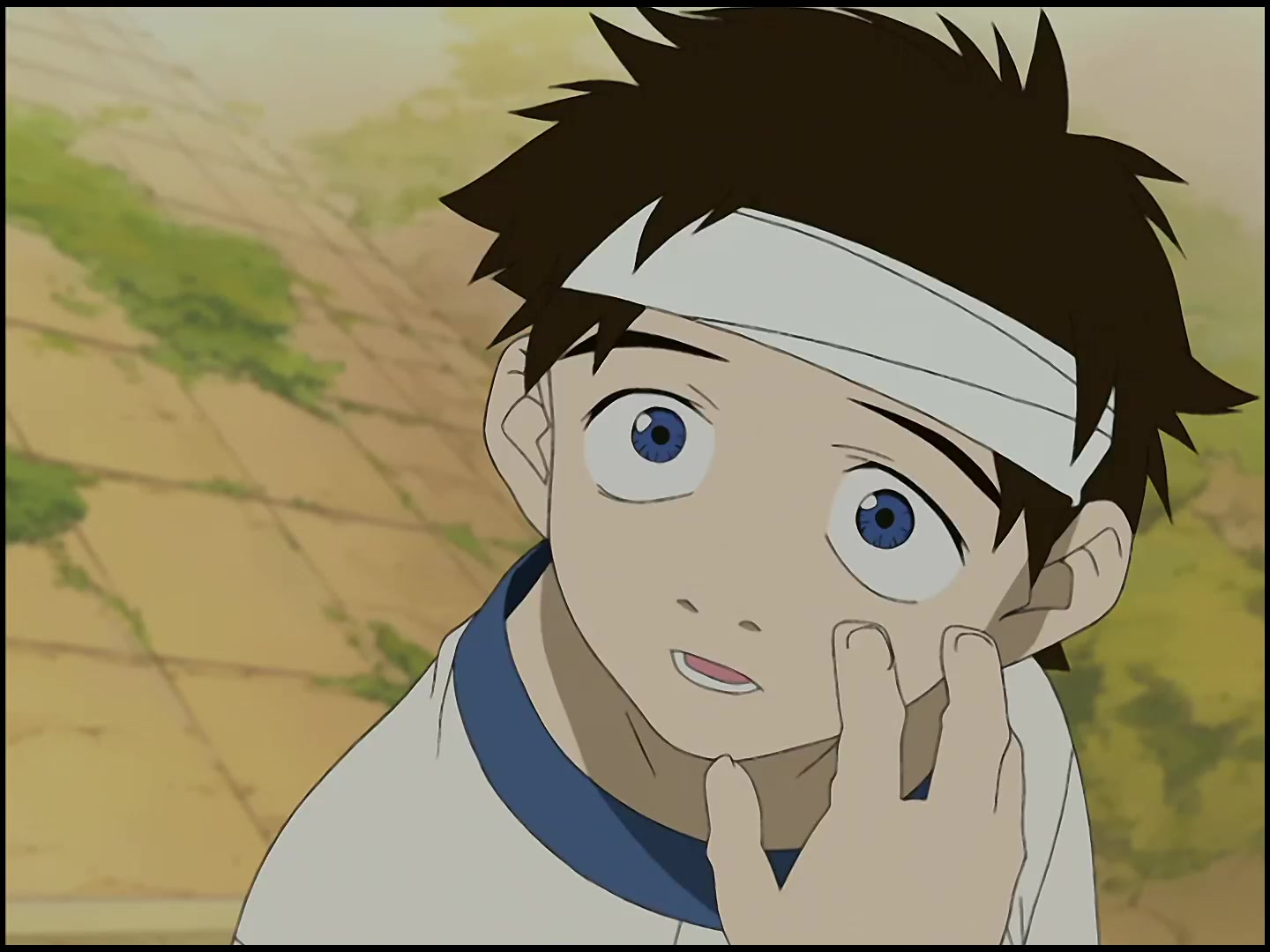 [Tsukyio Editing Resources] FLCL (Episode 4) Raw Clips (38) (tsukyio.com).mp4